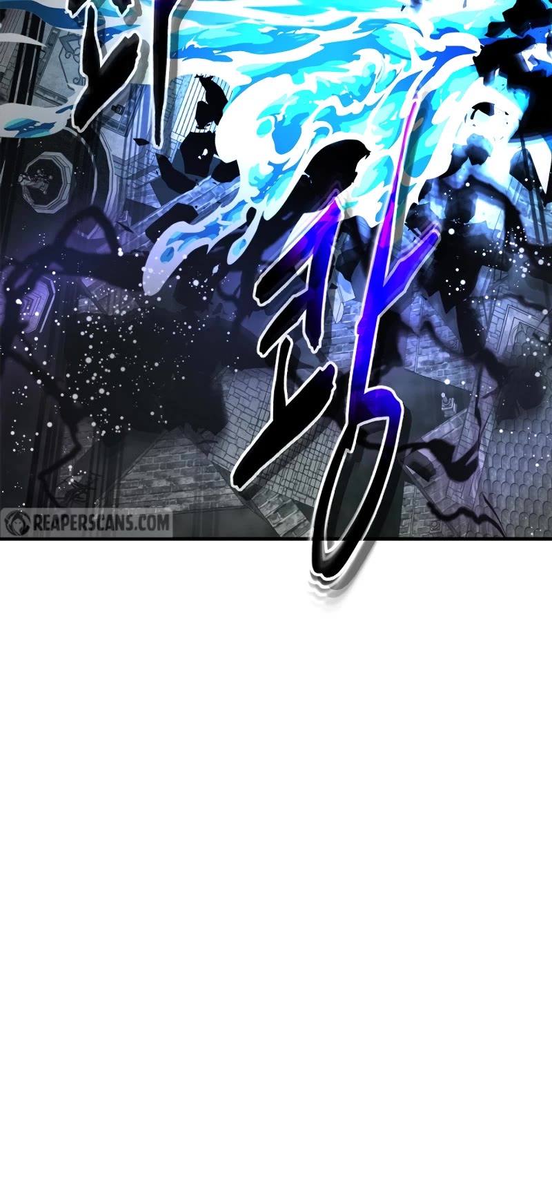 Leveling With The Gods chapter 123 page 34