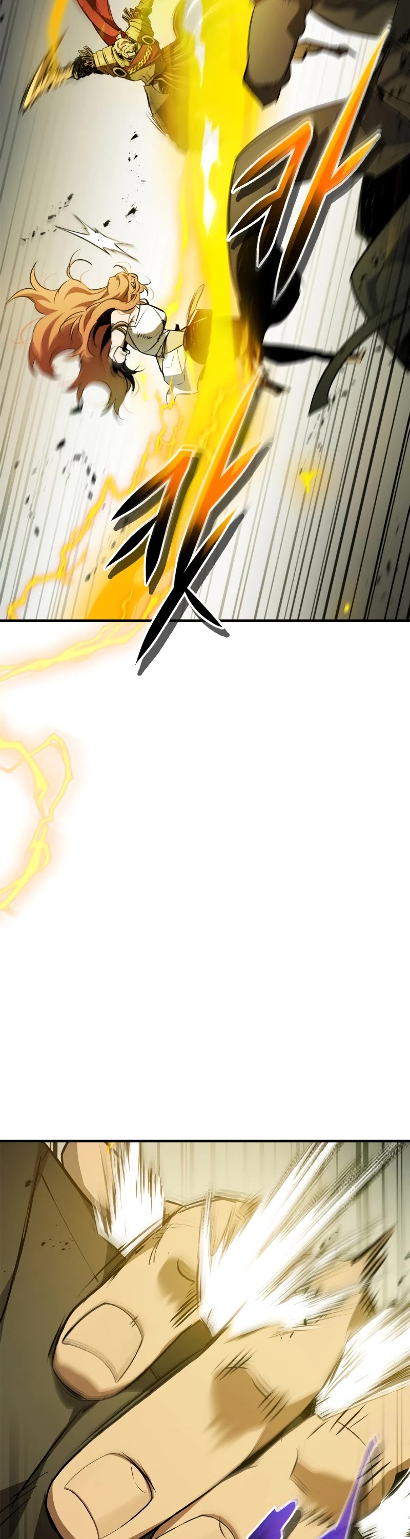 Leveling With The Gods chapter 123 page 51