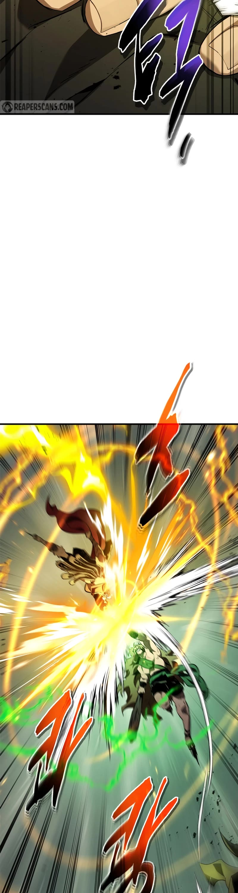 Leveling With The Gods chapter 123 page 52