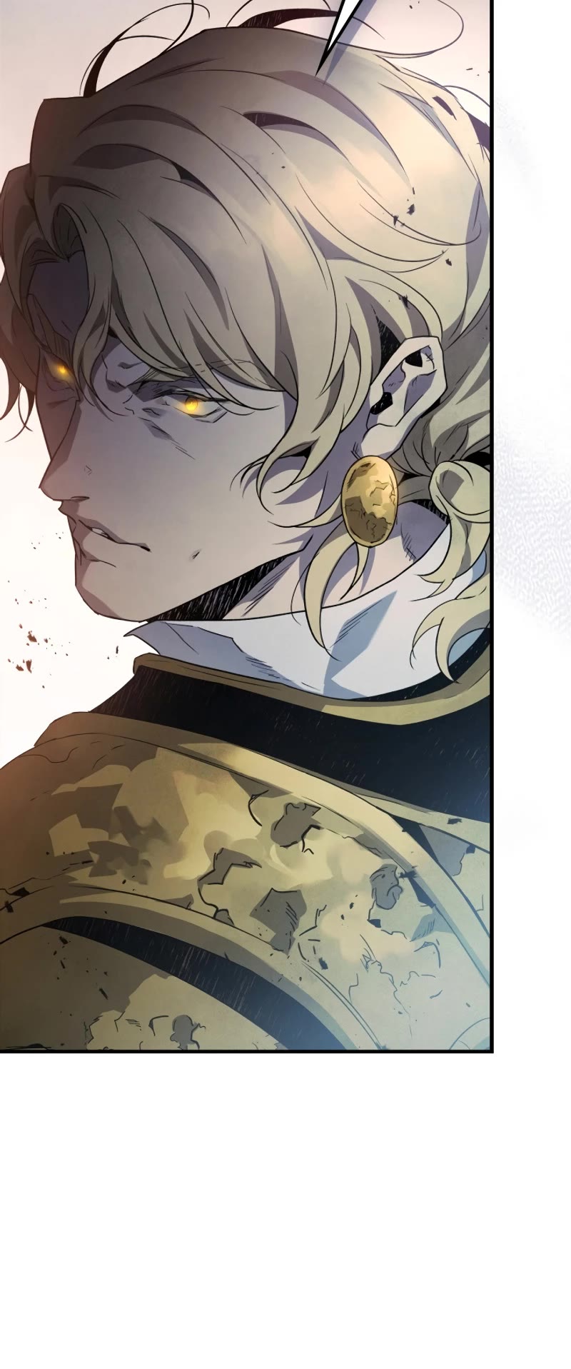 Leveling With The Gods chapter 123 page 6