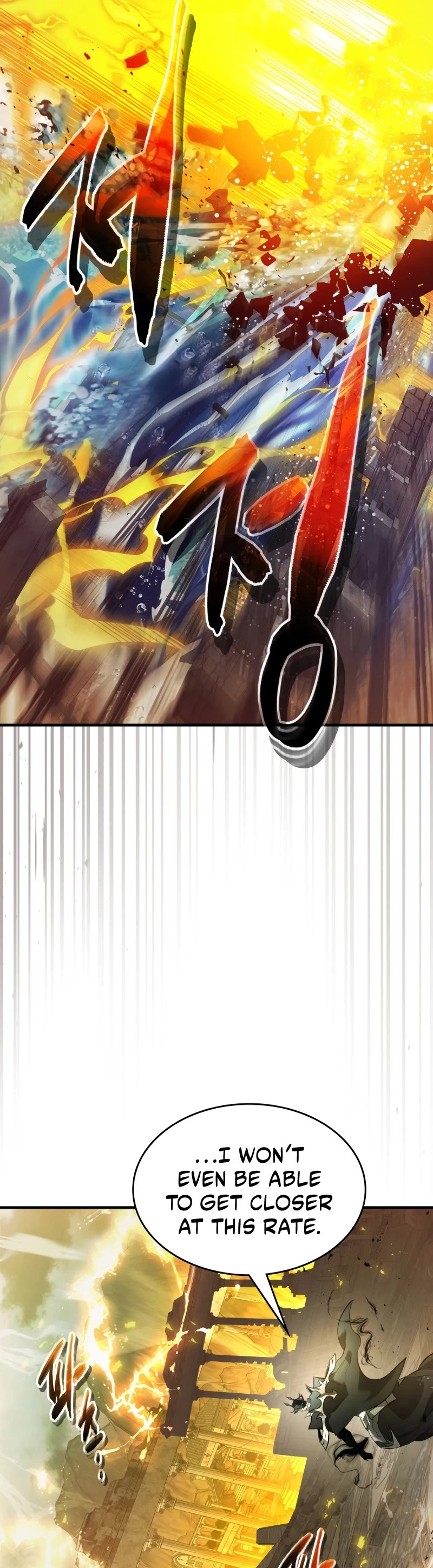 Leveling With The Gods chapter 123 page 9