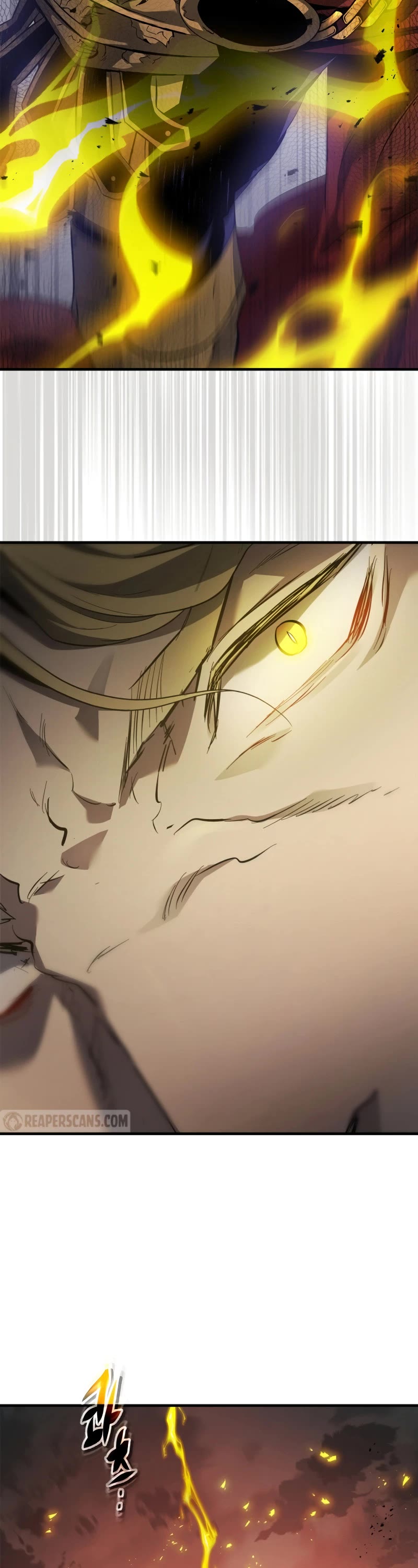 Leveling With The Gods chapter 124 page 17