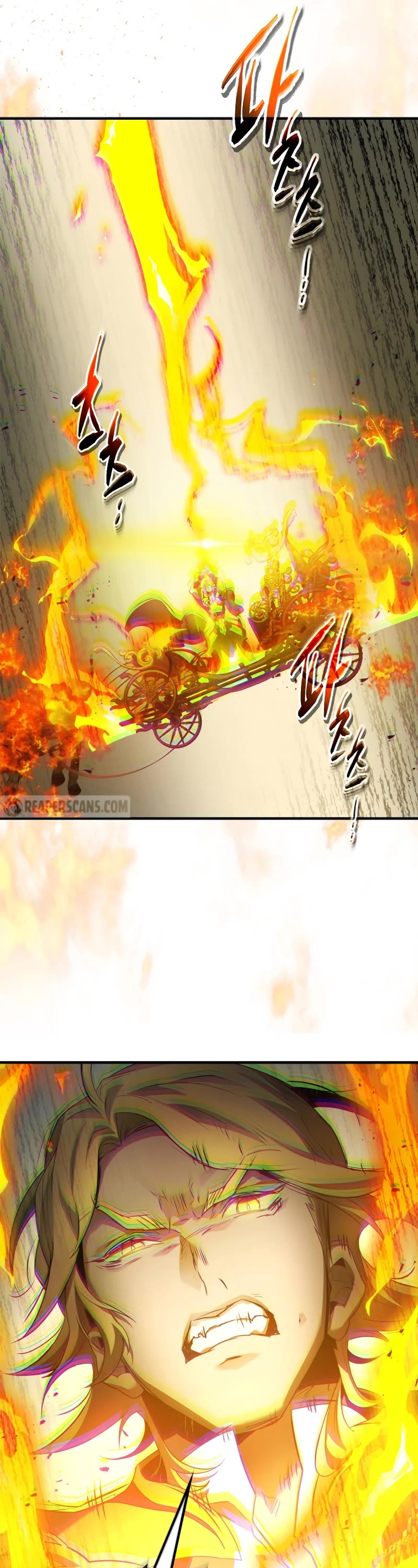 Leveling With The Gods chapter 124 page 24