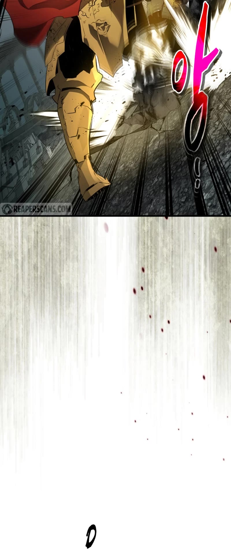 Leveling With The Gods chapter 124 page 31