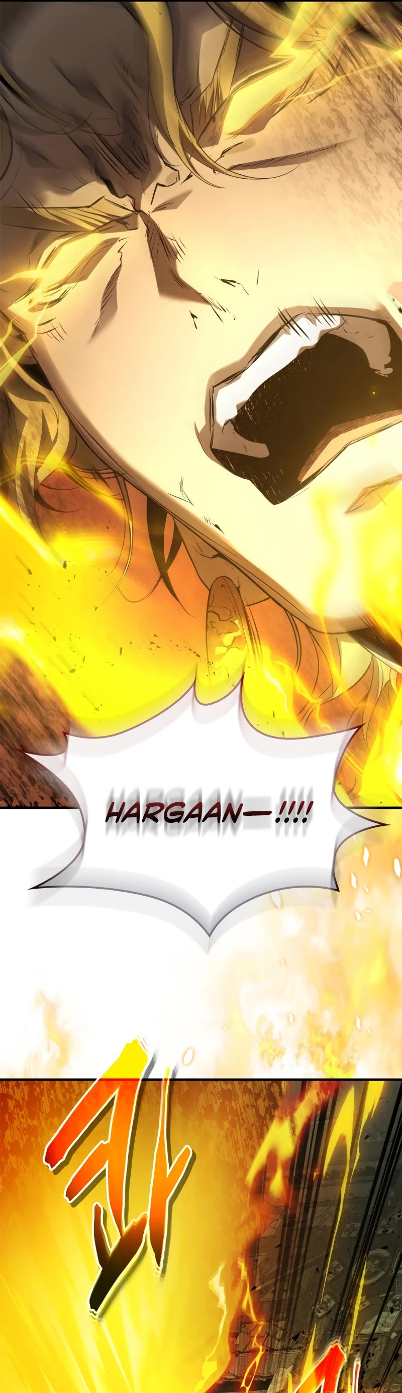 Leveling With The Gods chapter 124 page 41