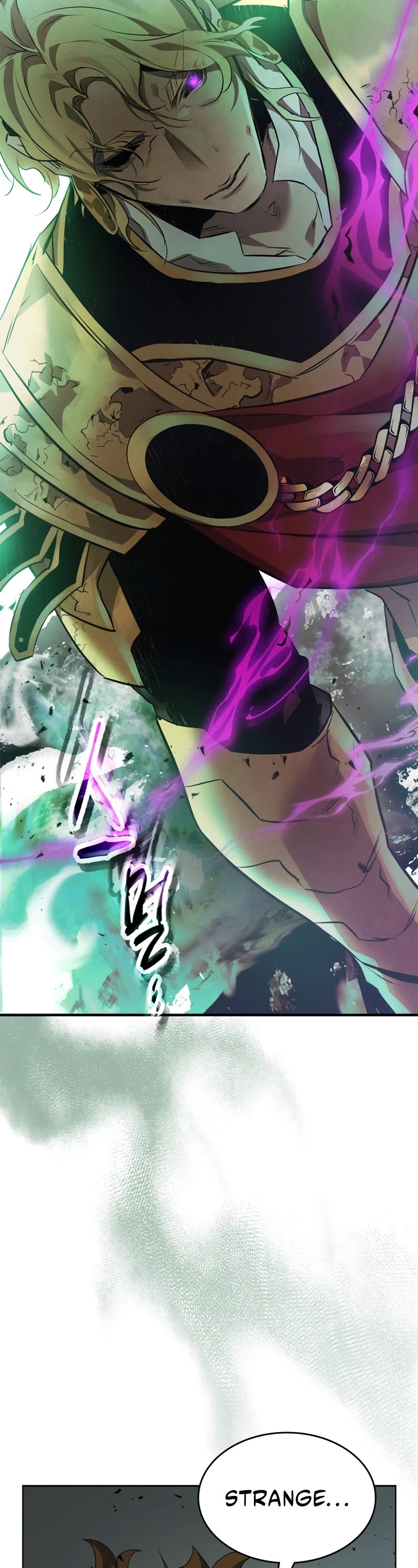 Leveling With The Gods chapter 125 page 37