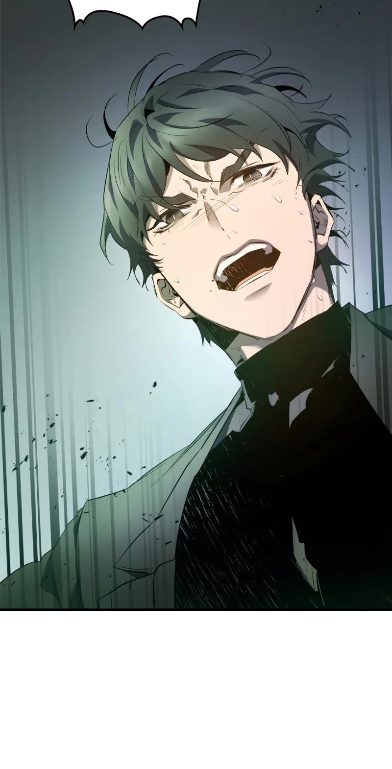 Leveling With The Gods chapter 125 page 44