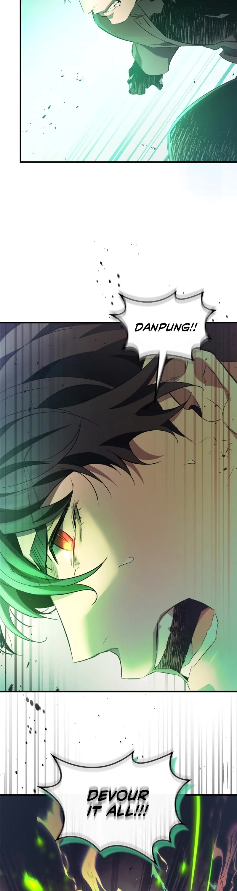 Leveling With The Gods chapter 125 page 46