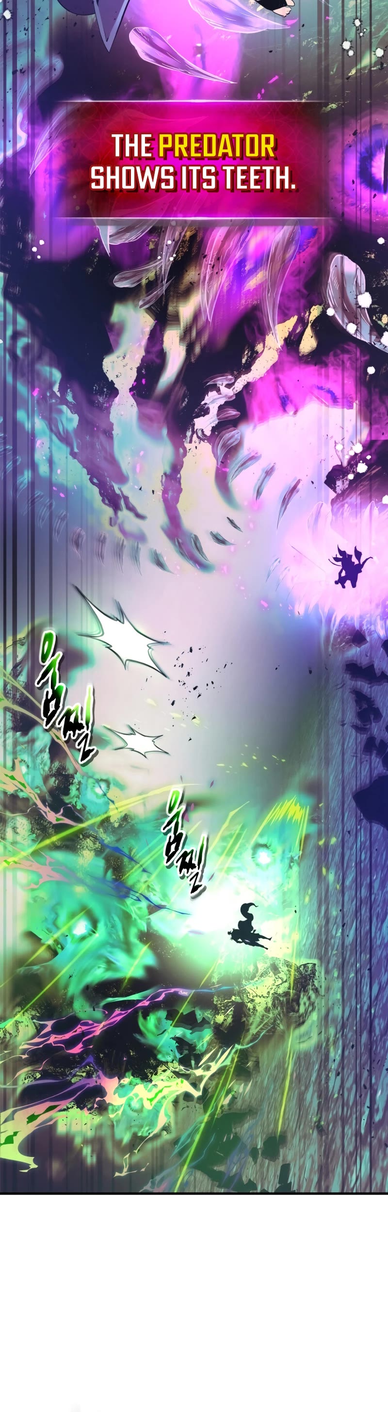 Leveling With The Gods chapter 125 page 48