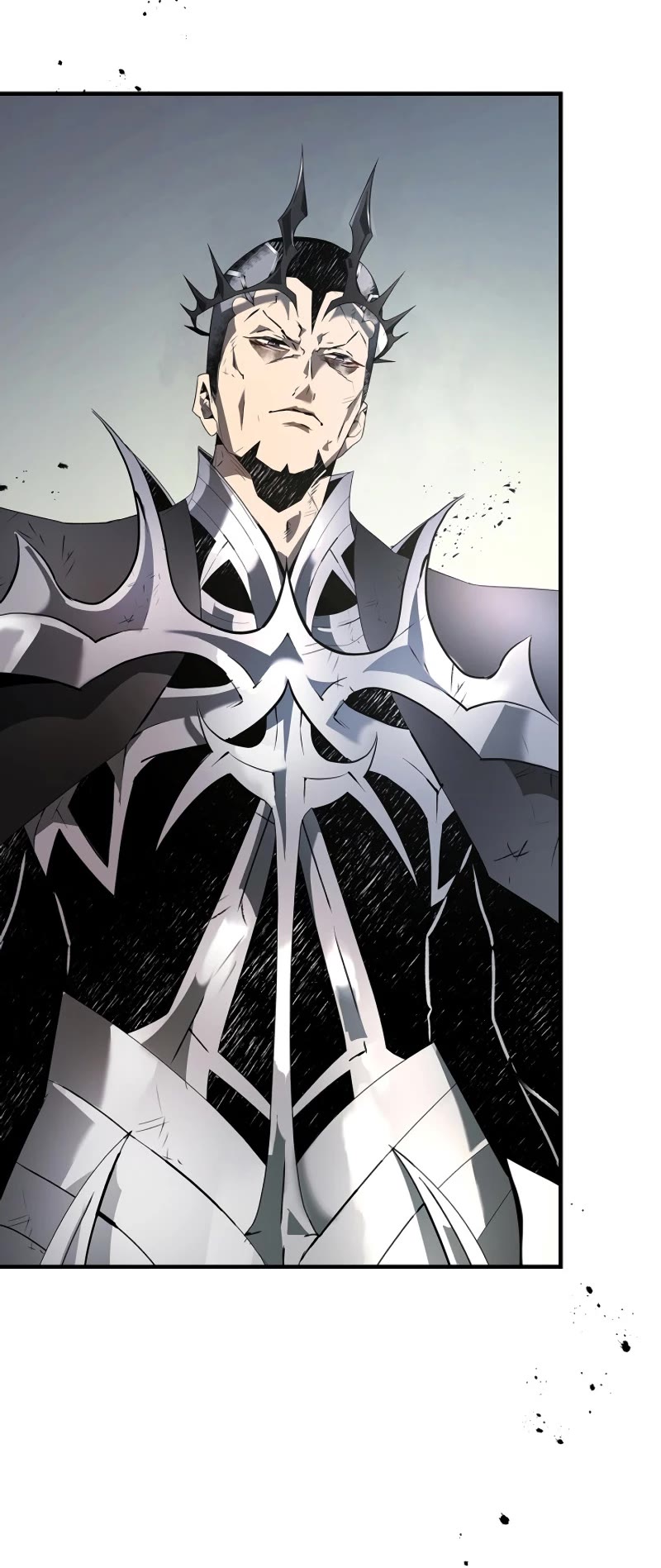 Leveling With The Gods chapter 126 page 11