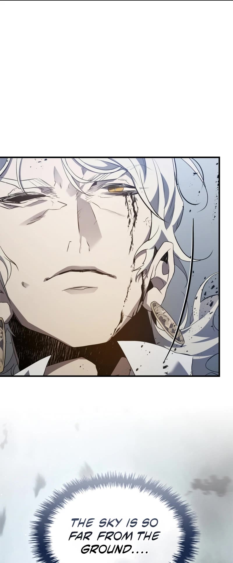 Leveling With The Gods chapter 126 page 15