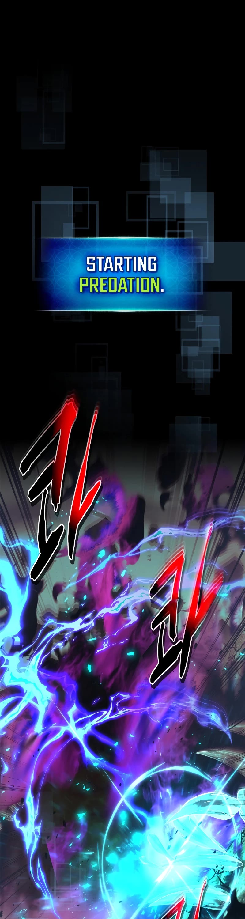 Leveling With The Gods chapter 126 page 2