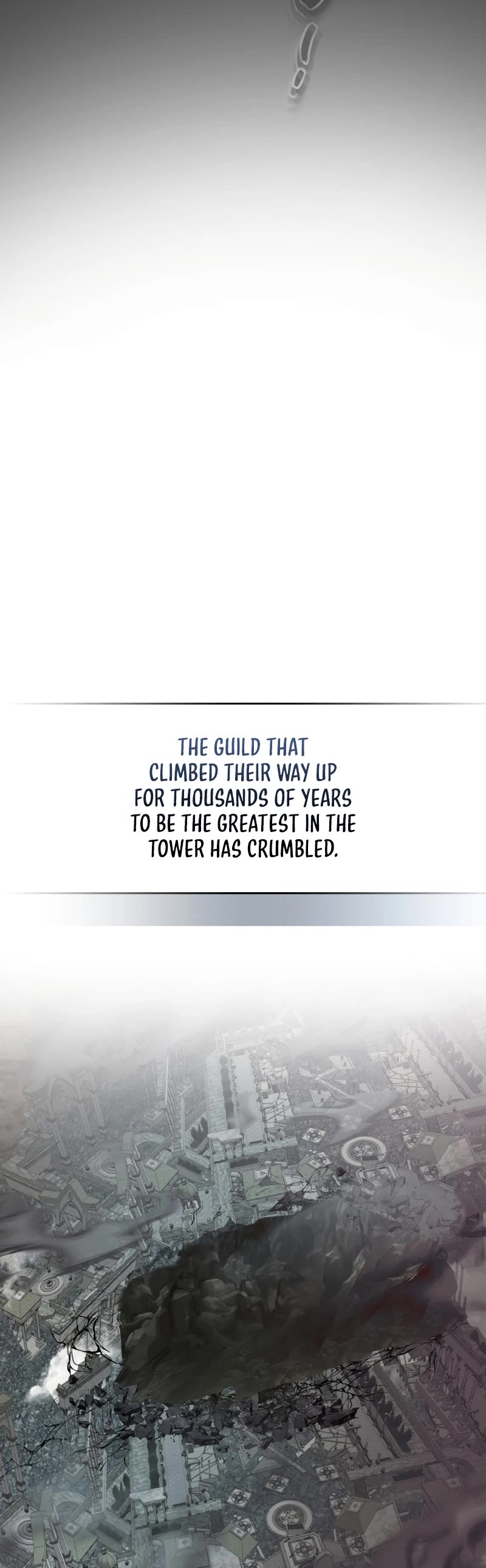 Leveling With The Gods chapter 126 page 23