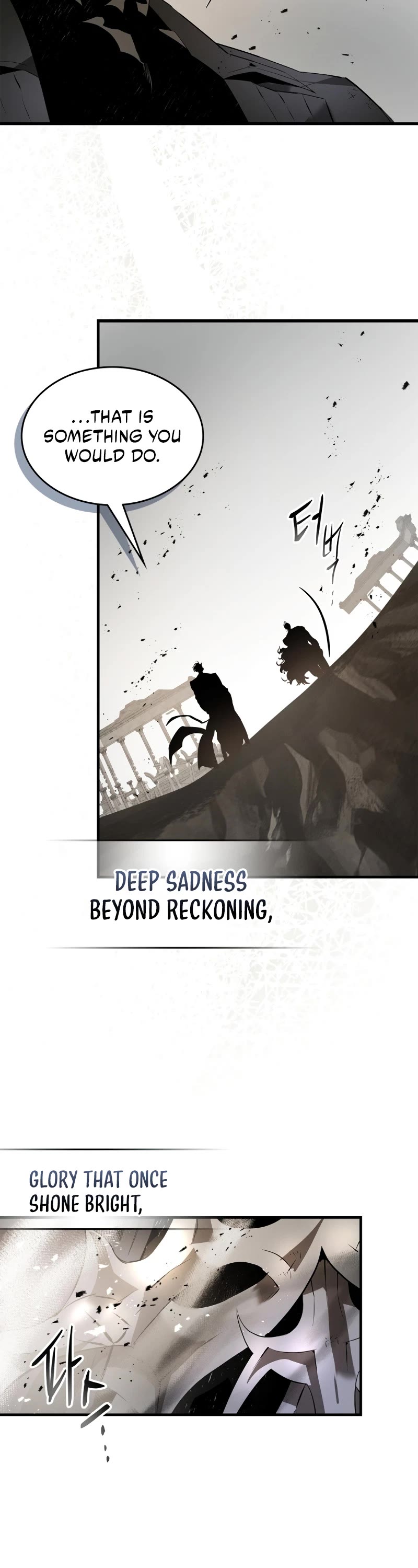 Leveling With The Gods chapter 126 page 30