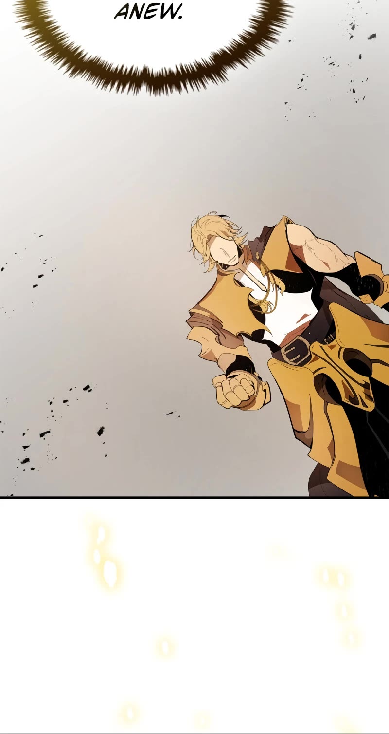 Leveling With The Gods chapter 126 page 33