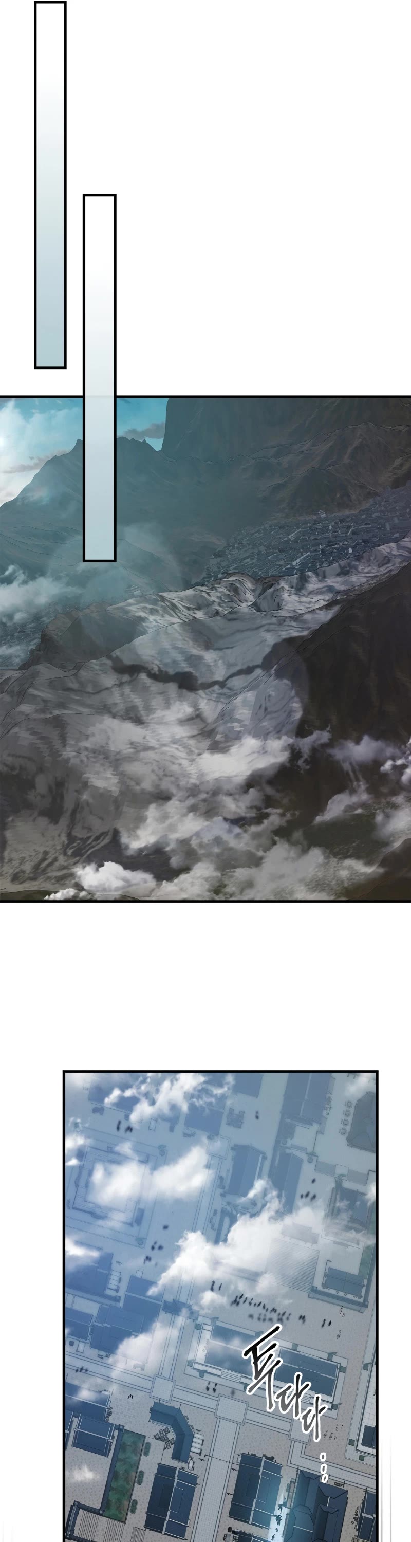 Leveling With The Gods chapter 126 page 44