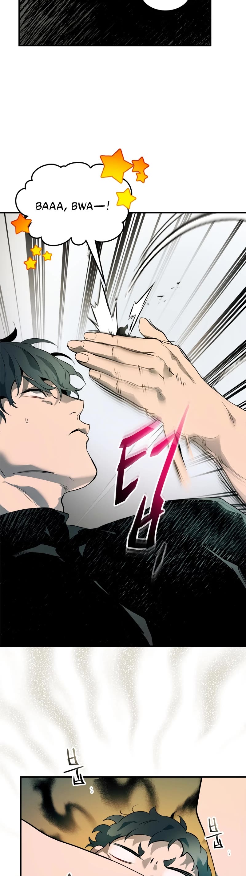 Leveling With The Gods chapter 127 page 19