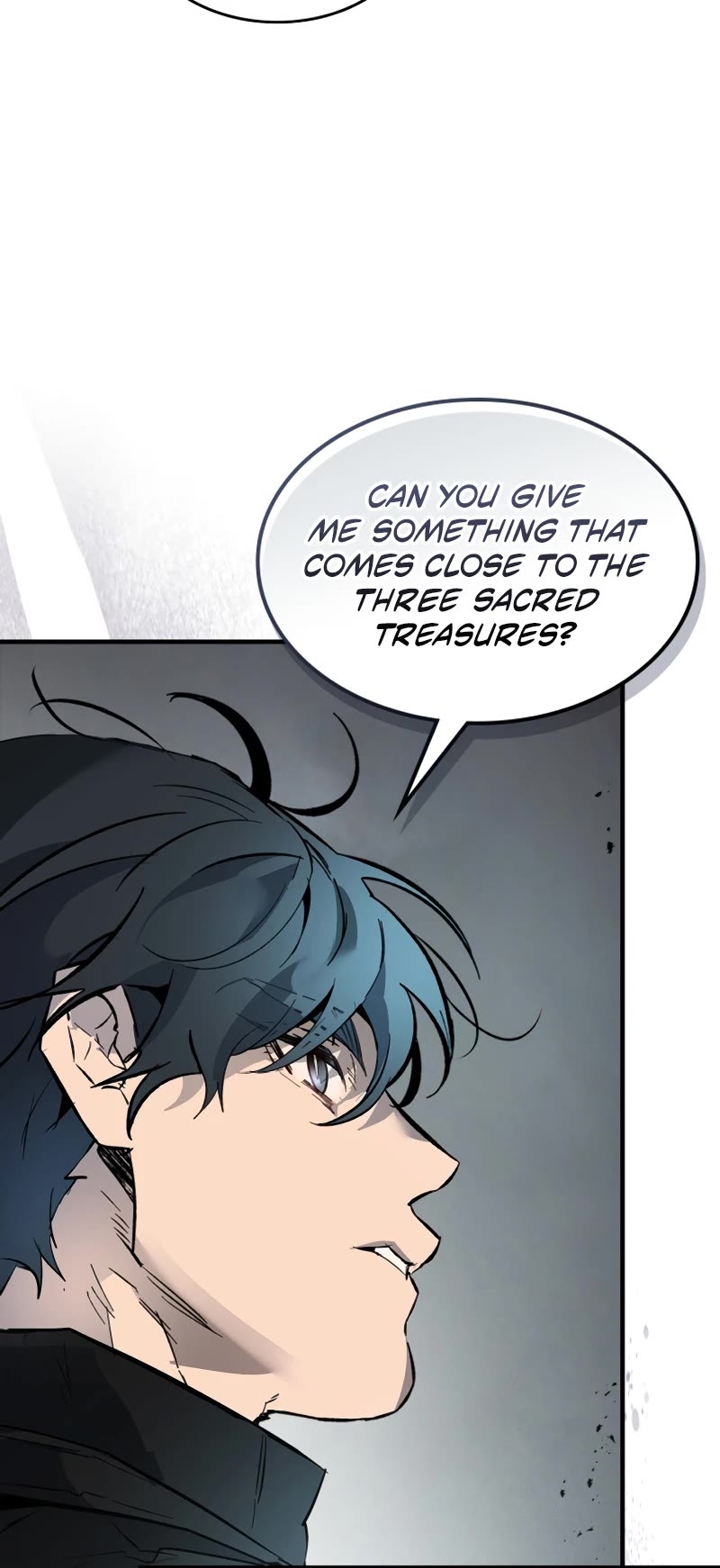 Leveling With The Gods chapter 127 page 47