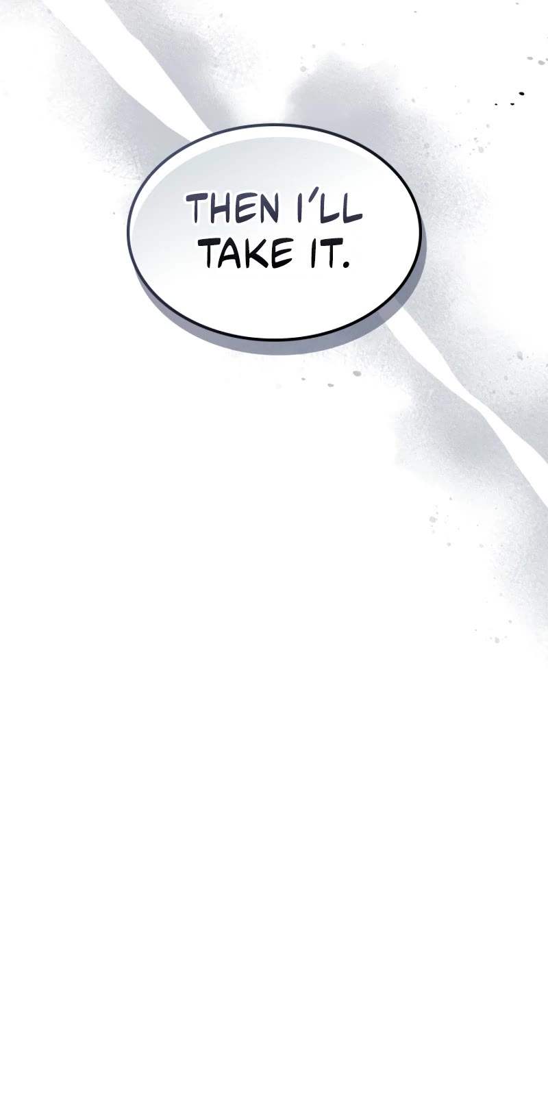 Leveling With The Gods chapter 127 page 51