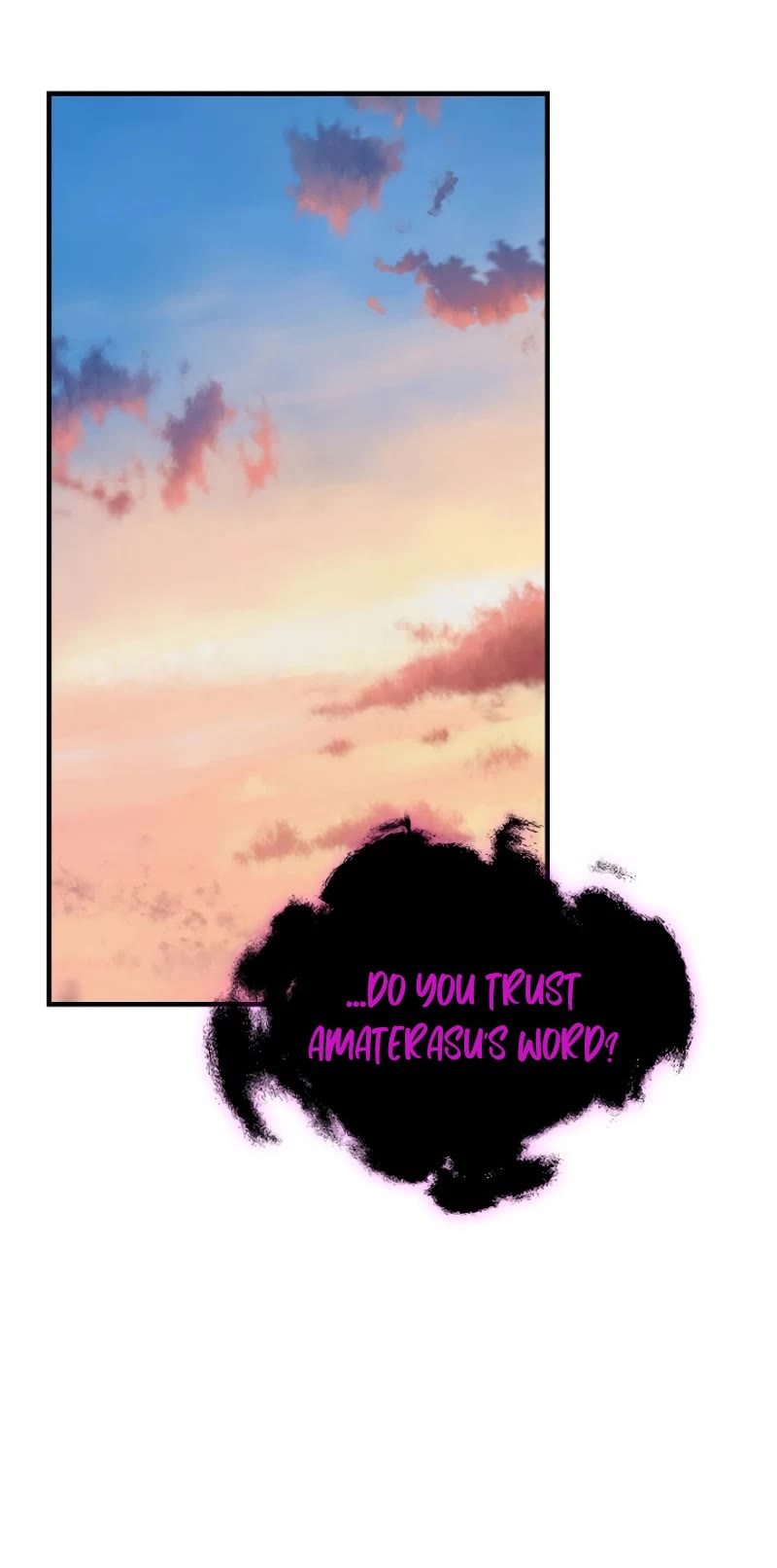 Leveling With The Gods chapter 127 page 52