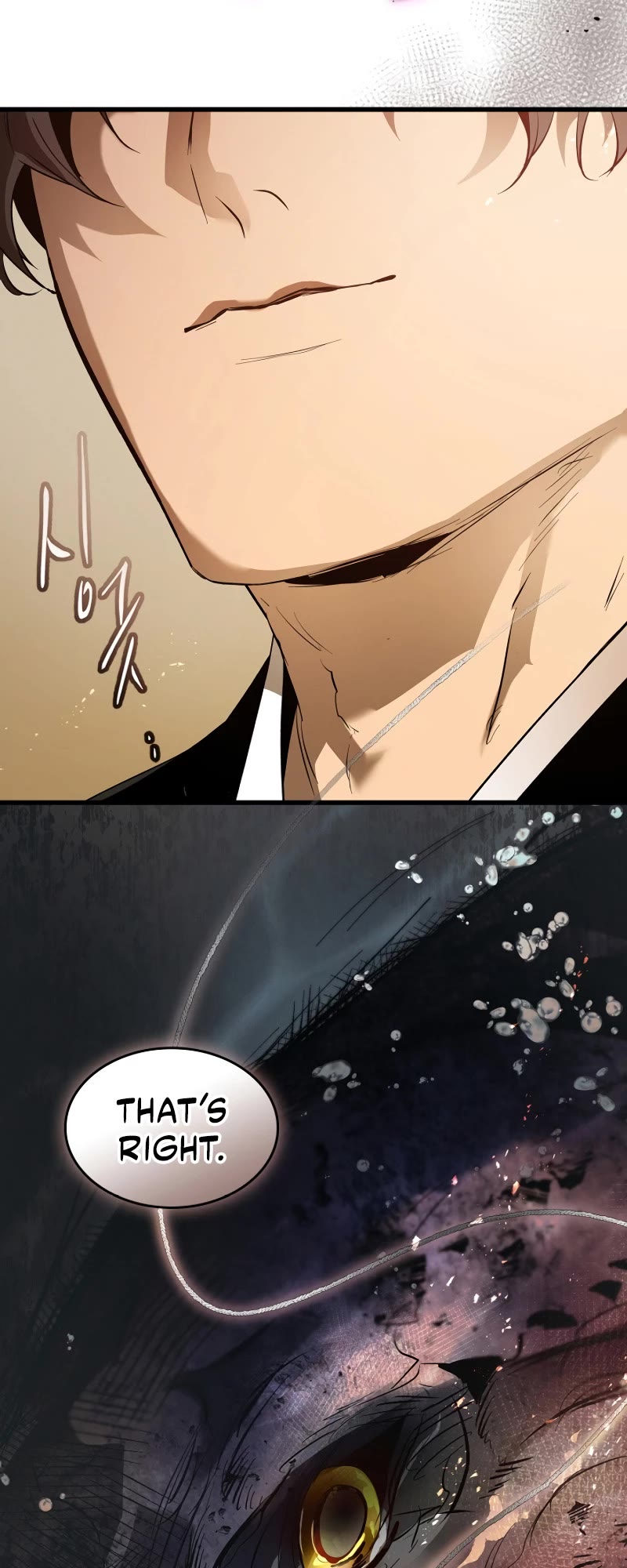 Leveling With The Gods chapter 127 page 56