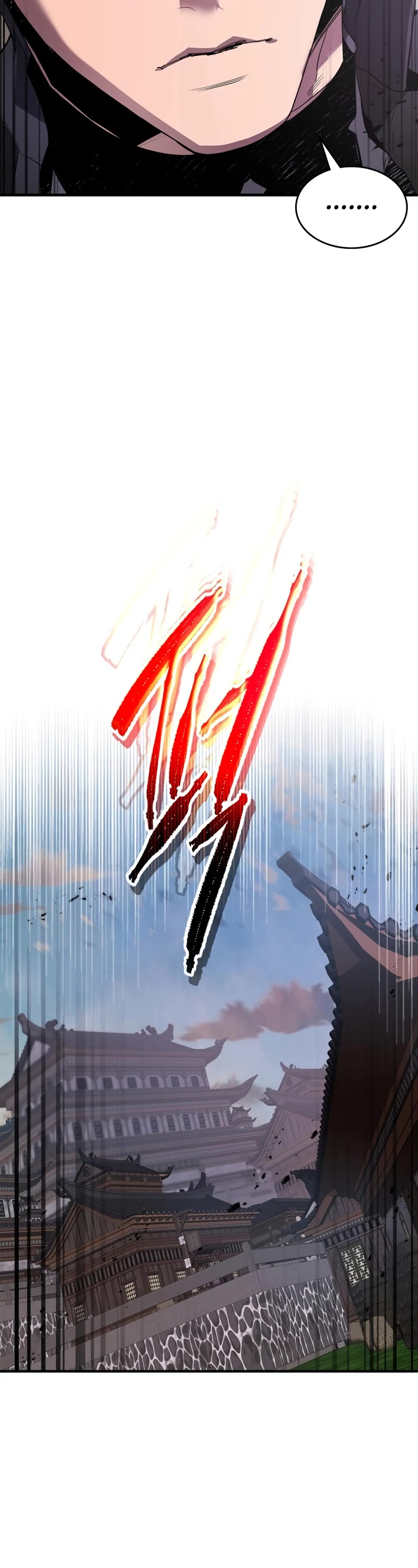 Leveling With The Gods chapter 127 page 8