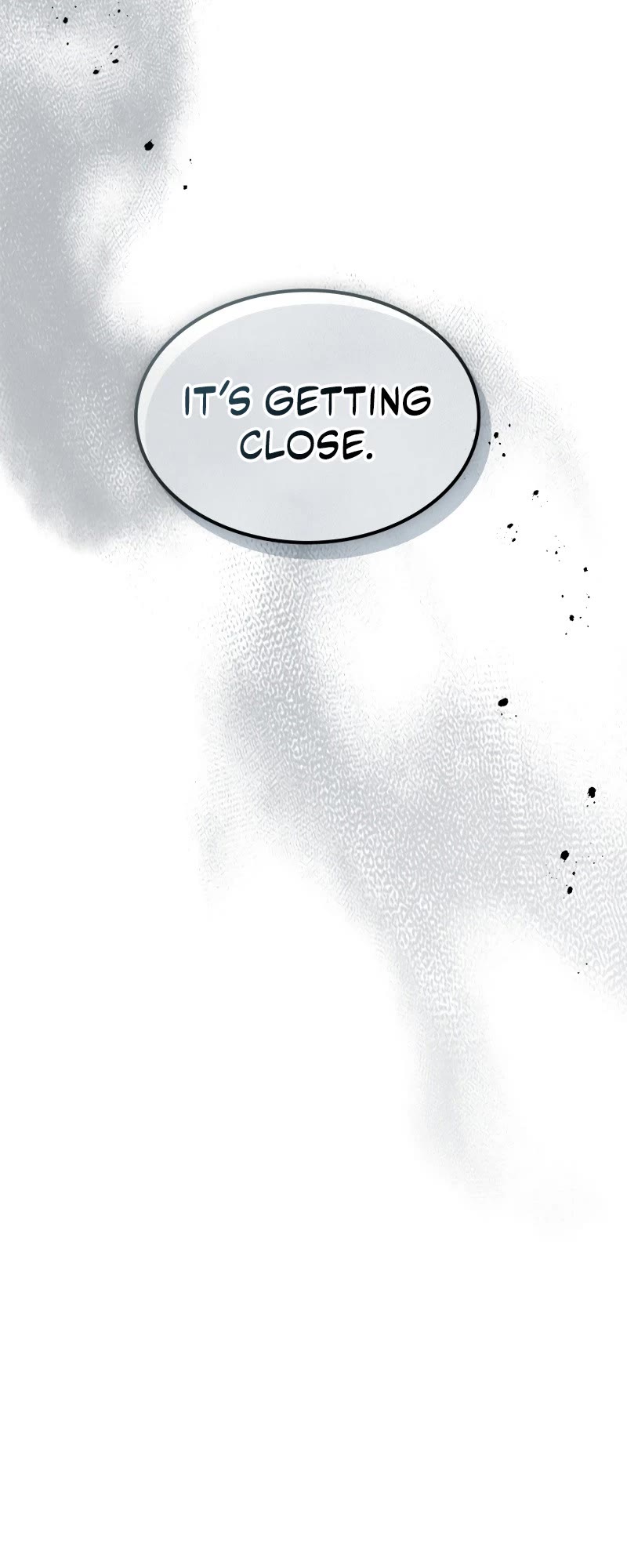 Leveling With The Gods chapter 128 page 11