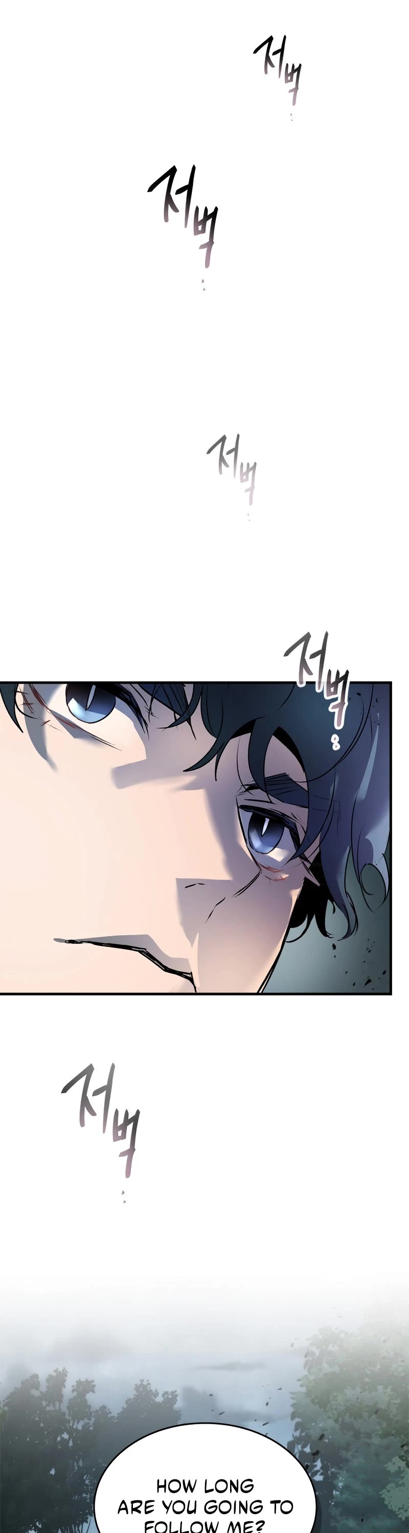 Leveling With The Gods chapter 128 page 13