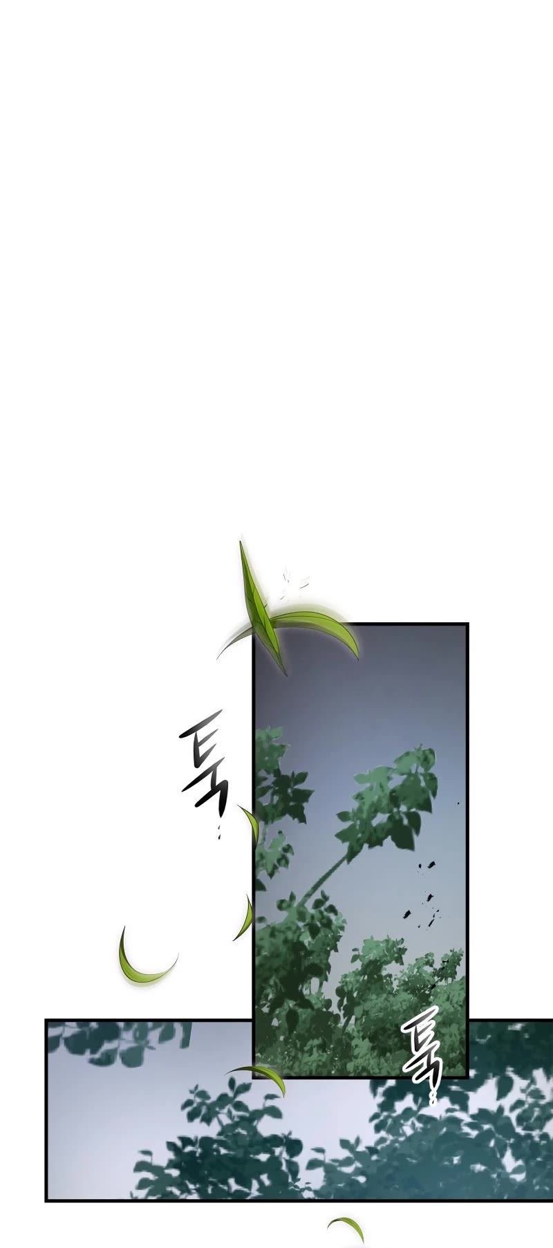 Leveling With The Gods chapter 128 page 38