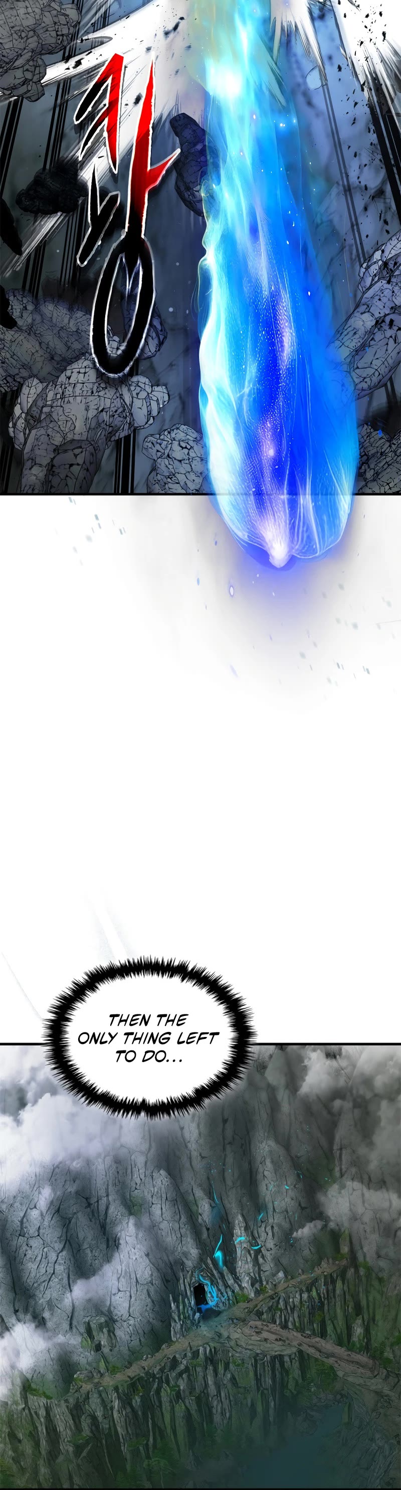 Leveling With The Gods chapter 128 page 52