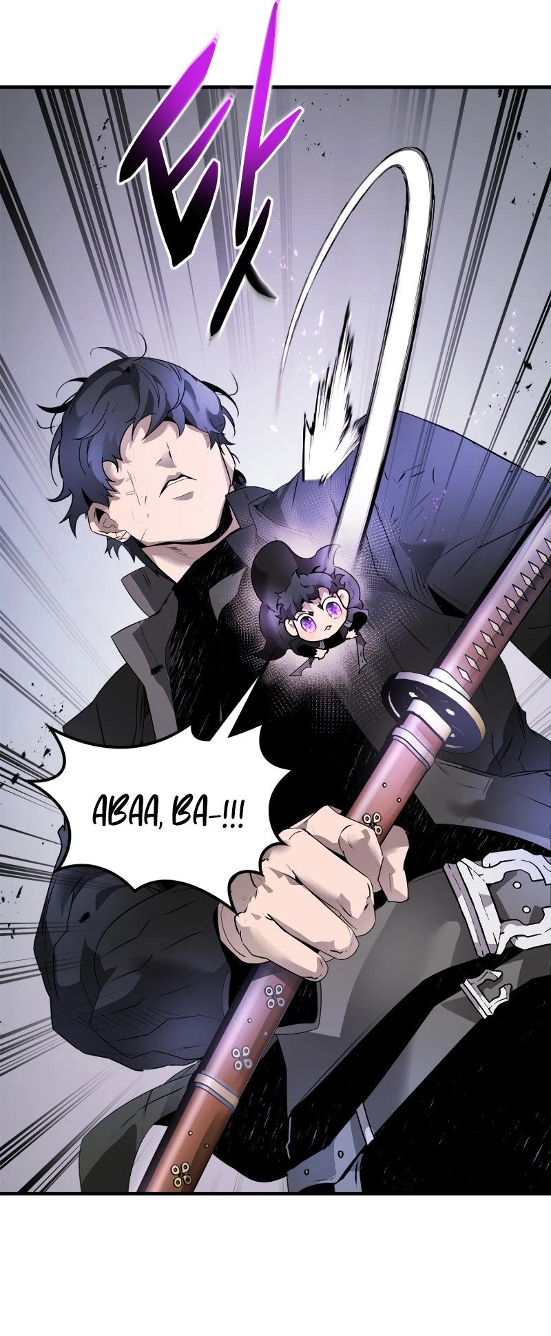 Leveling With The Gods chapter 129 page 10