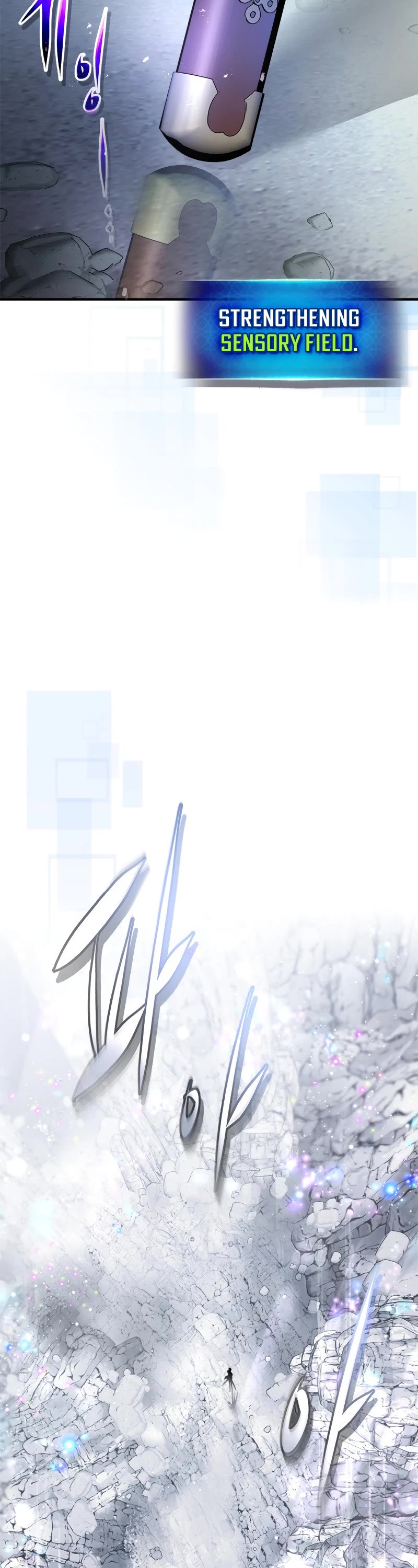 Leveling With The Gods chapter 129 page 13