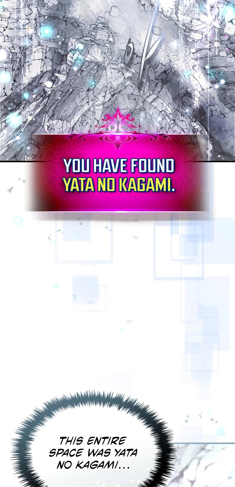 Leveling With The Gods chapter 129 page 14