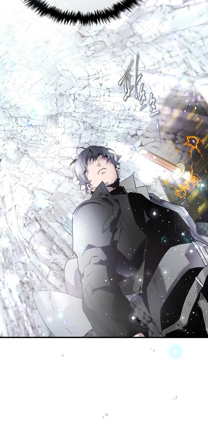 Leveling With The Gods chapter 129 page 15