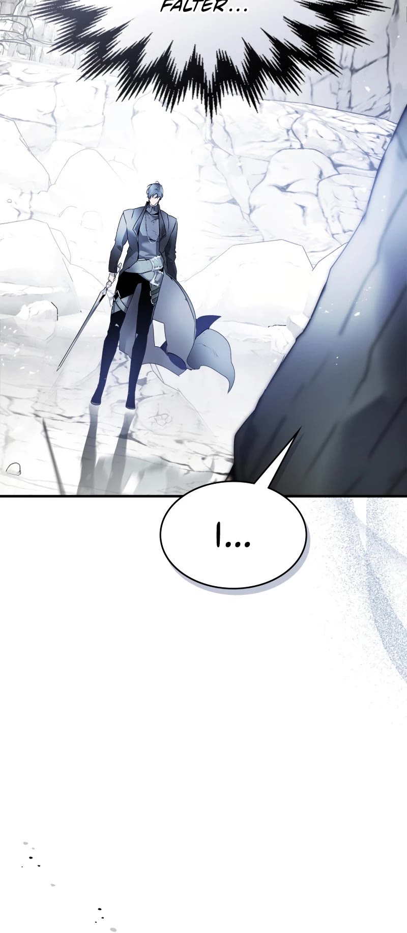 Leveling With The Gods chapter 129 page 26