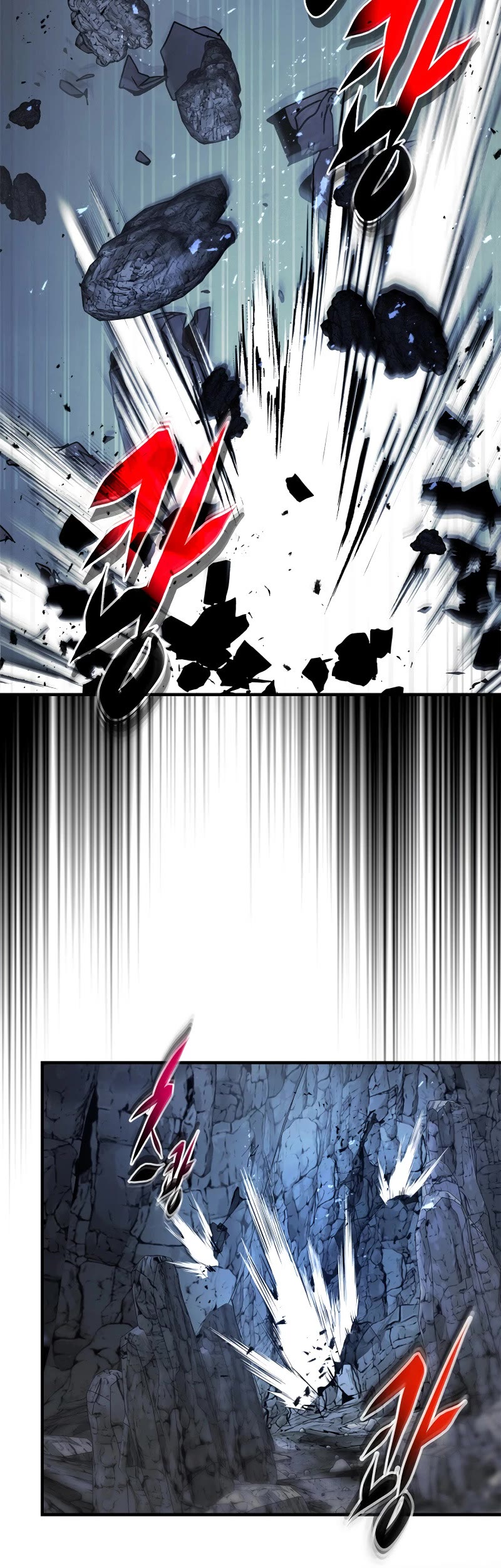 Leveling With The Gods chapter 129 page 3