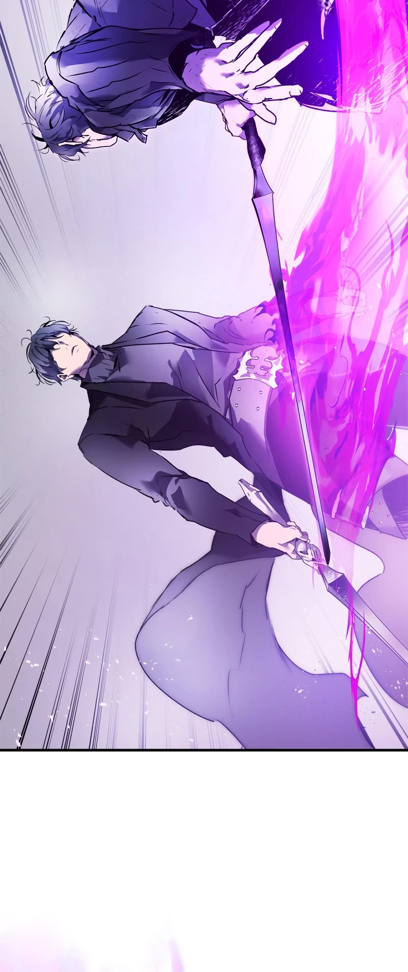 Leveling With The Gods chapter 129 page 30