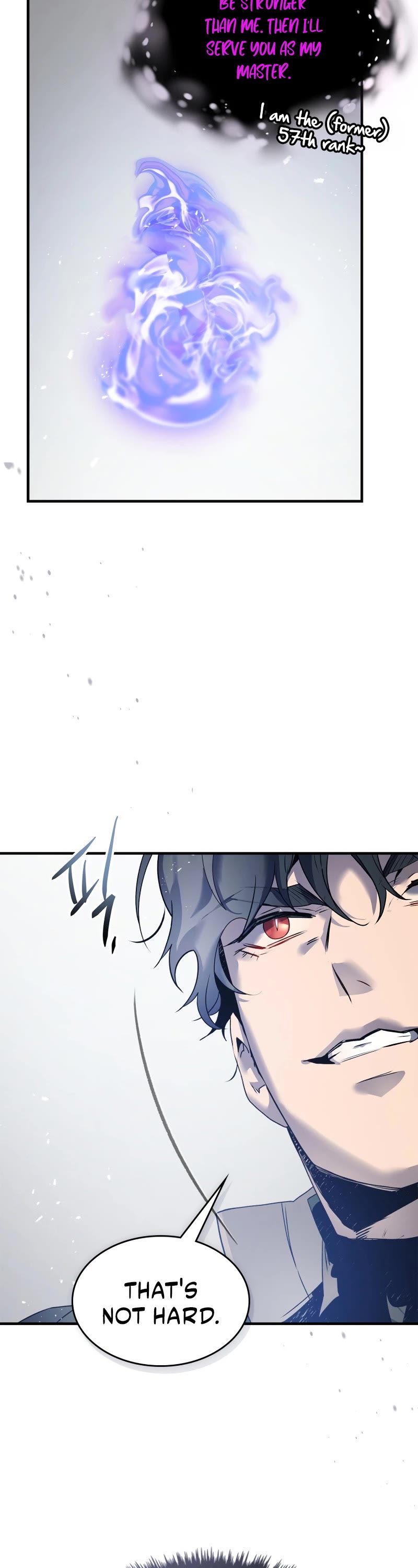 Leveling With The Gods chapter 129 page 38