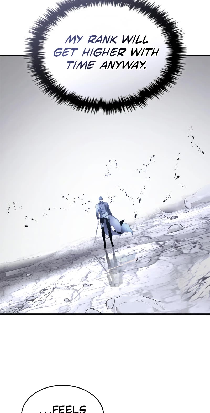 Leveling With The Gods chapter 129 page 39