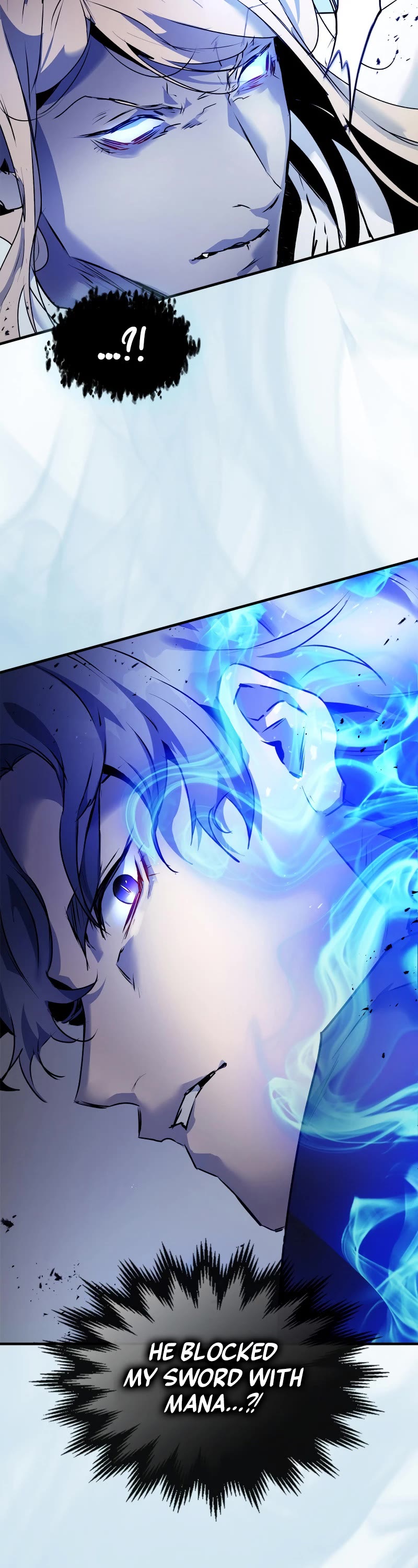 Leveling With The Gods chapter 130 page 10