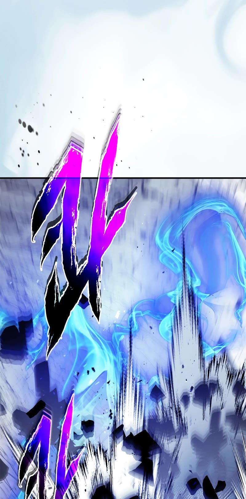 Leveling With The Gods chapter 130 page 11