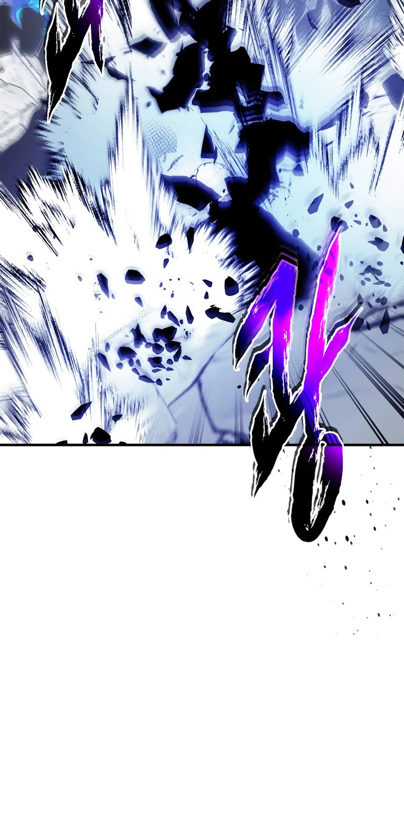 Leveling With The Gods chapter 130 page 12