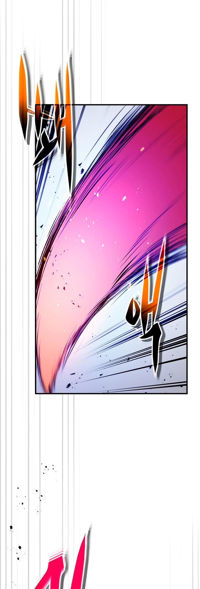 Leveling With The Gods chapter 130 page 22