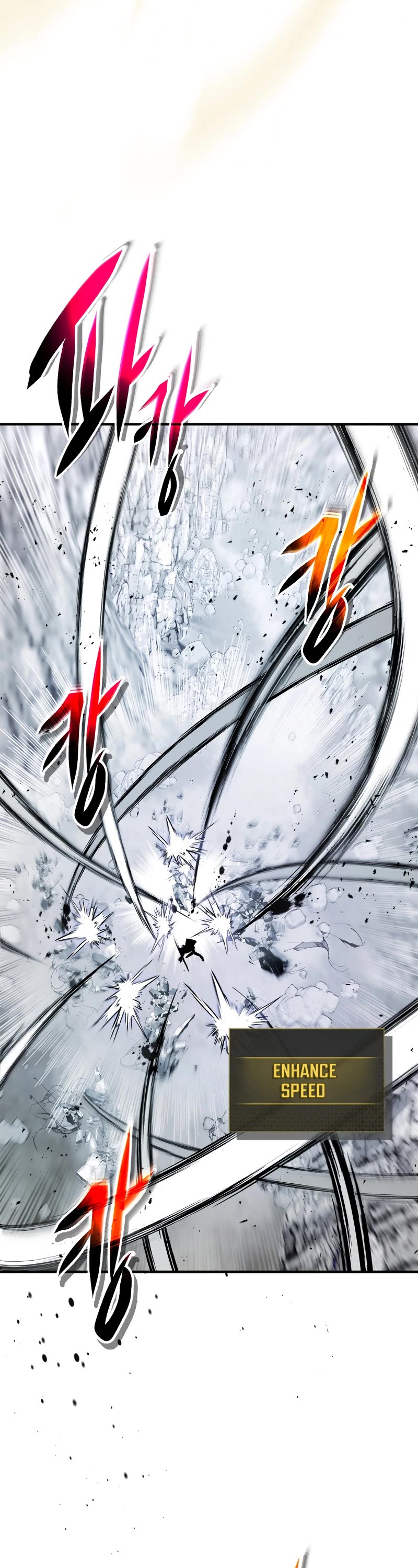 Leveling With The Gods chapter 130 page 32