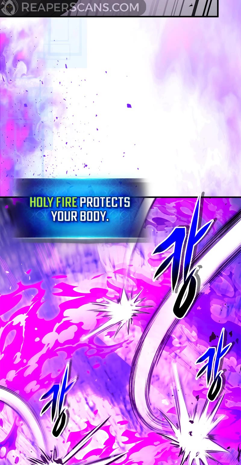 Leveling With The Gods chapter 130 page 34