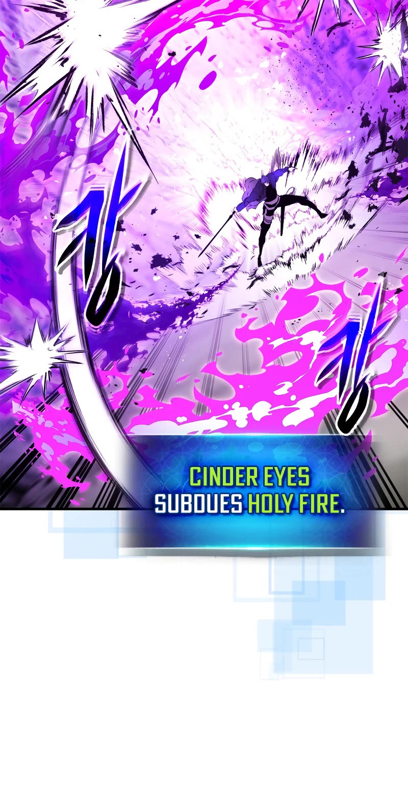 Leveling With The Gods chapter 130 page 35