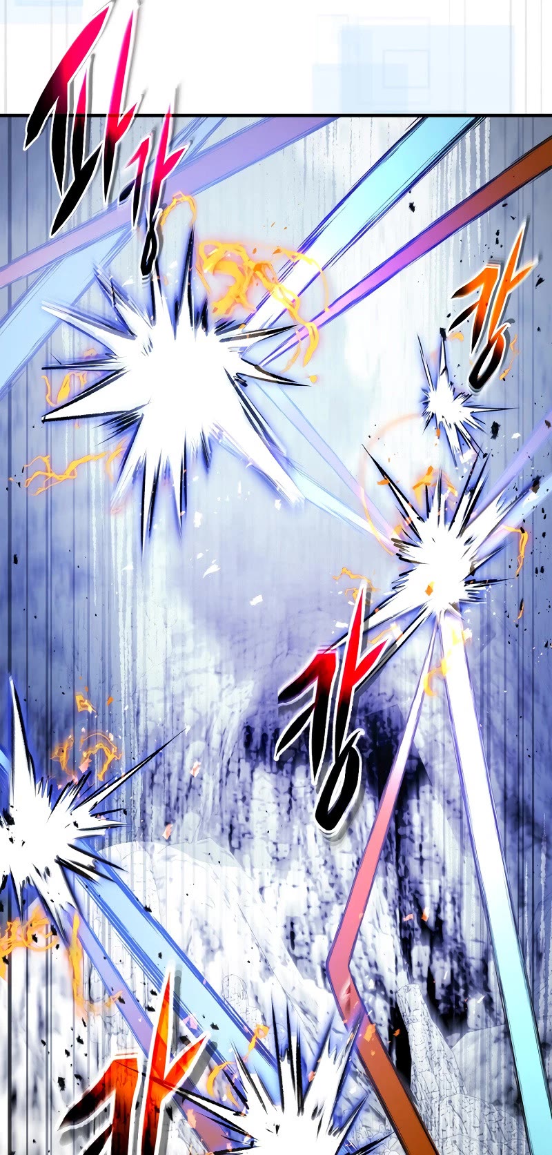 Leveling With The Gods chapter 130 page 41