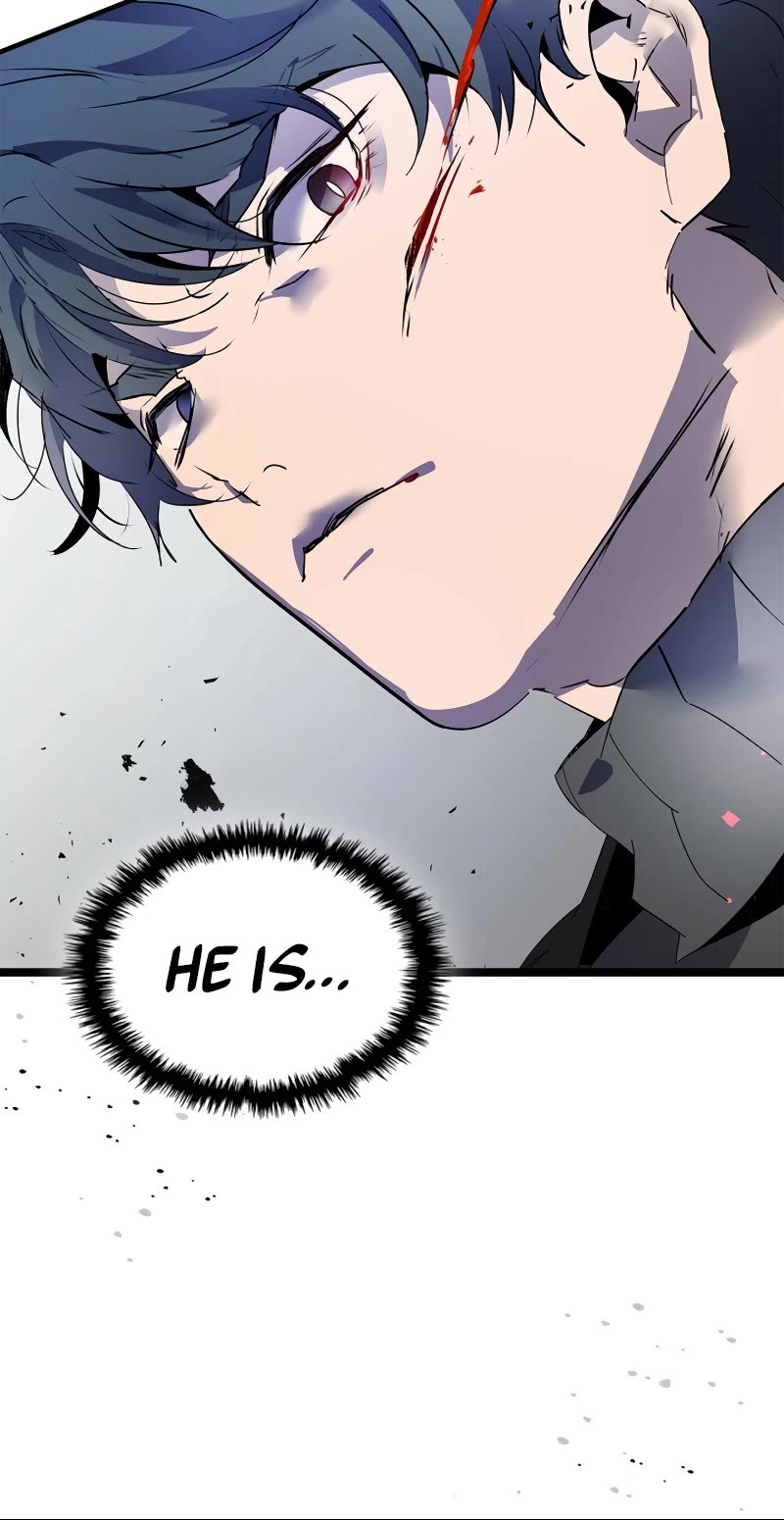 Leveling With The Gods chapter 130 page 46