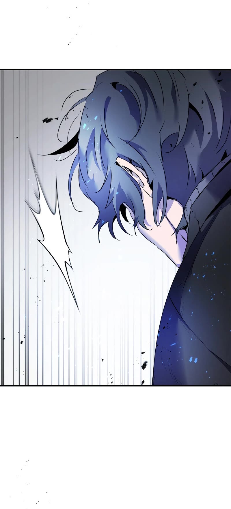 Leveling With The Gods chapter 130 page 8