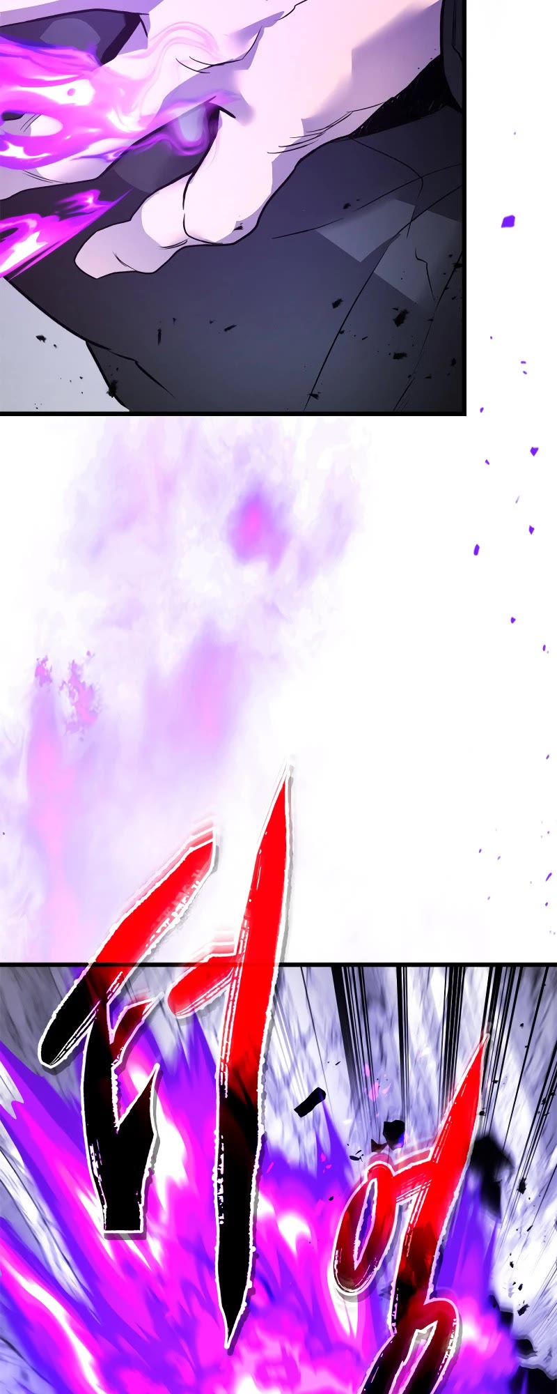 Leveling With The Gods chapter 131 page 10